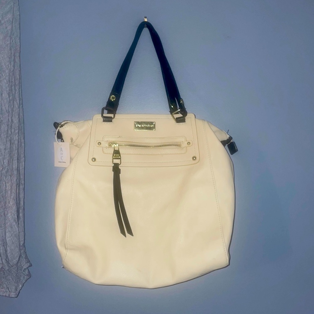 Steve Madden purse